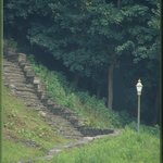 Steps
