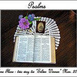 Psalms_1