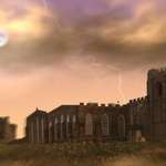 ST MARYS