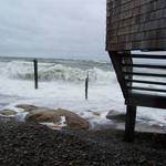 Scituate Storm