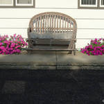 Summertime Seats