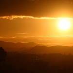  Sunset 04