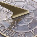 Sundial