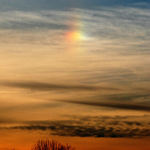 Sundog