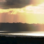 Sun Lights