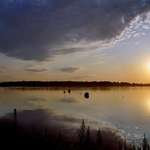 SunriseMarina