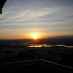 sunset4