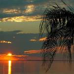 Laguna Madre Sunset2