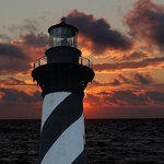 Hatteras Fantasy