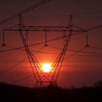 Power Surge