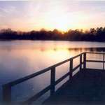 Sunset 1