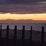 Waitara Beach