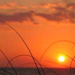 Sunset2
