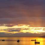 Golden Bay