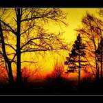 Sundown
