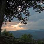 Sundown