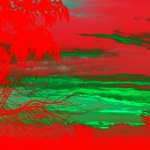 Sunsetz Altered-2