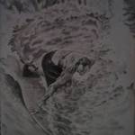 Surfer