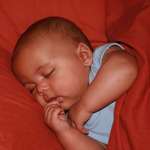 Sweet Dreams