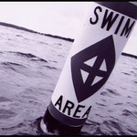 swimmy