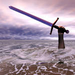 Excalibur