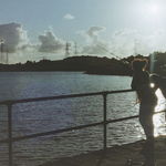 Tarbert