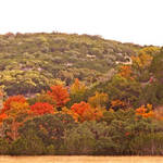 Texas Hill Country