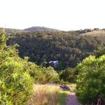 Turner Falls3