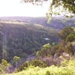Turner Falls4