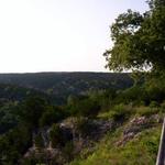Turner Falls6