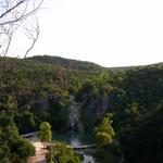 Turner Falls8