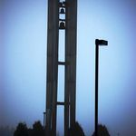 The Bells