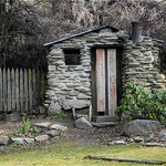 The Cook House