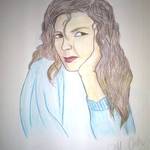 The Girl