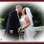 The Kiss