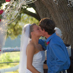 The Kiss