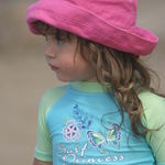 the princess