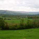 The Peak District
