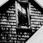 this old house