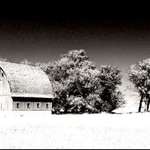 This Old Barn Revisited