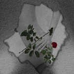 Thorn In My Side