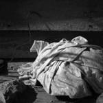 Tossed Away