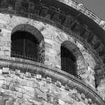 Tower take 2