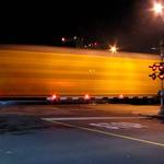 Night Train