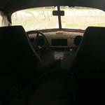 Are We There Yet?