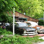 Trucks