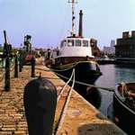 Brocklebank ..