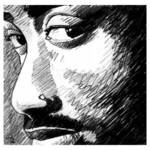 pac