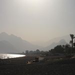 Turkish view