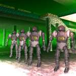 Tycho Squad Online